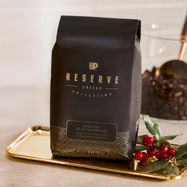 Rare, Revered & Back Again