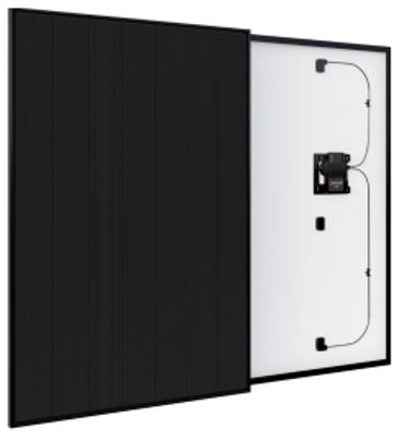 AC Modules