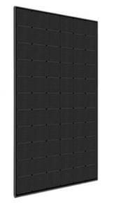 Canadian Solar All Black Series Review Canadian Solar All Black Series Review