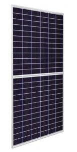 Canadian Solar Panel Hiku Series review Canadian Solar Panel Hiku Series
