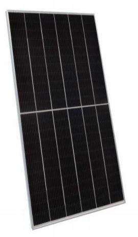 Jinko Solar Panel - tiger series 395W Jinko Solar Panel - tiger series 395W