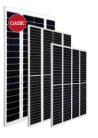 KuPower Series