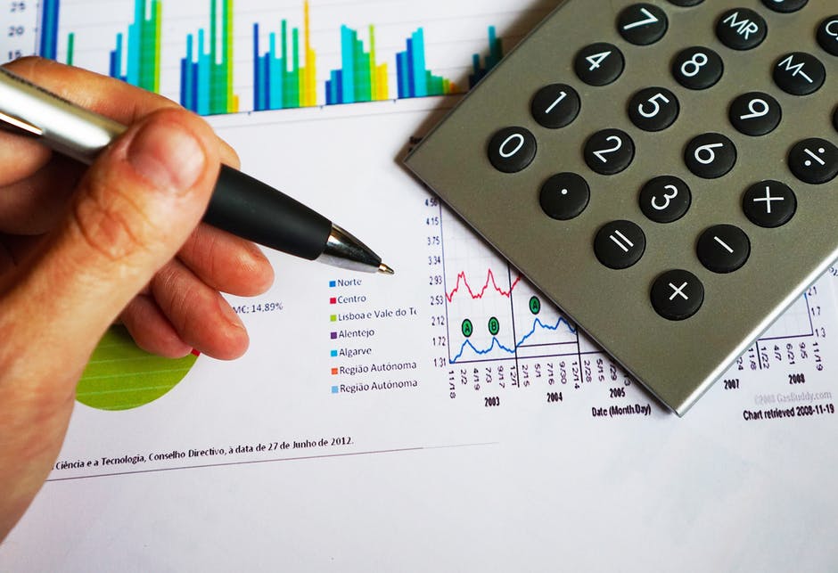 money pen calculator money pen calculator