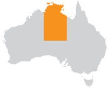NT