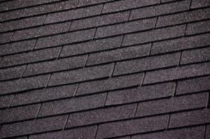 Asphalt Roof Shingles Asphalt Roof Shingles