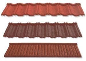 Roof Tiles Roof tiles