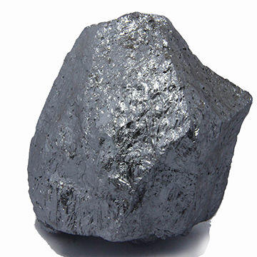 Pure Silicon