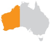 WA