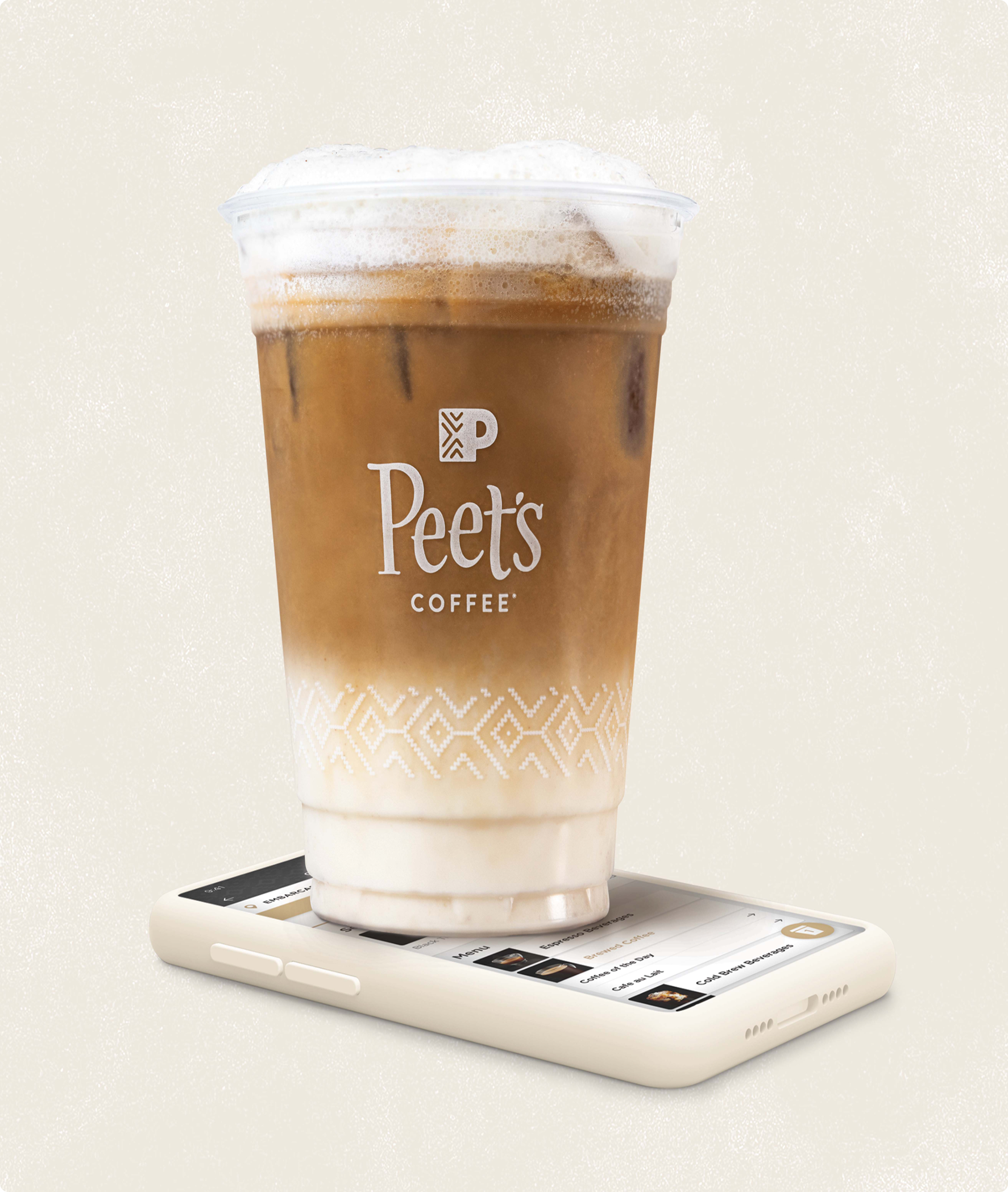 Get 125 Points After<br> Your First Purchase