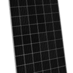 Jinko Solar Panel Cheetah Series (60, 72V, HC 60, HC 72 V) Jinko Solar Panel Cheetah Series (60, 72V, HC 60, HC 72 V)