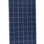 Jinko Solar Panel Eagle Series (60, 72, PERC 60, PERC 72, Eagle MX, Eagle SE) Jinko Solar Panel Eagle Series (60, 72, PERC 60, PERC 72, Eagle MX, Eagle SE)