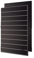 VG series